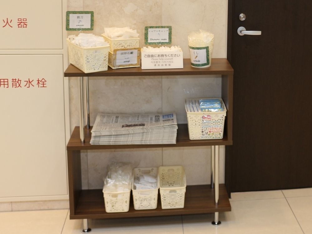 Toyoko Inn Misato Ekimae المظهر الخارجي الصورة